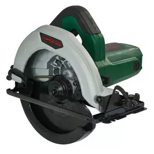 Пили циркулярні Пили циркулярні