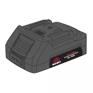 Акумулятори Акумулятори