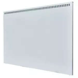 Електричні конвектори Електричні конвектори