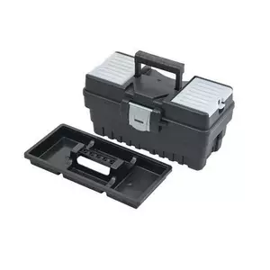 Ящики для інструментів Ящики для інструментів