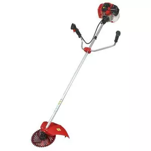 Мотокоси Мотокоси