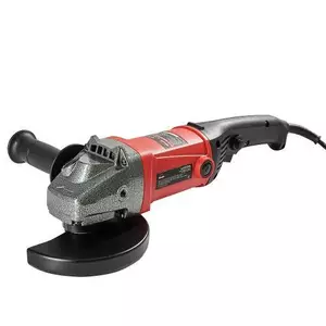 Кутові шліфувальні машини Кутові шліфувальні машини