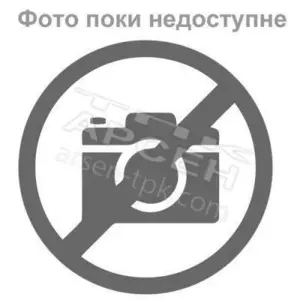 Запчастини Claas Запчастини Claas