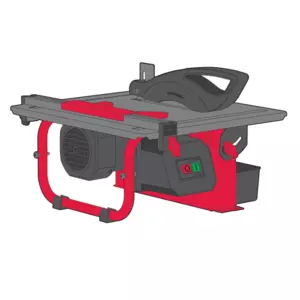 Плиткорізи Плиткорізи