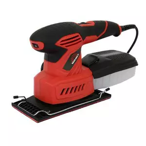 Віброшліфмашини Віброшліфмашини