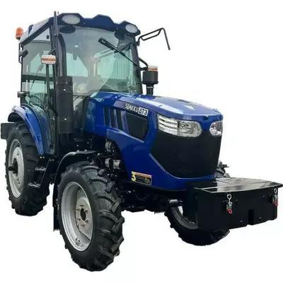 Трактор ДТЗ 504KKU